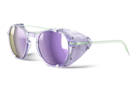 Zonnebril Julbo LEGACY 26_J564