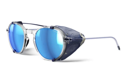 Zonnebril Julbo LEGACY 32_J564