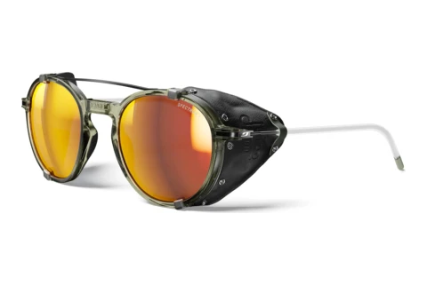 Zonnebril Julbo LEGACY 45_J564
