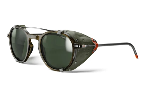 Zonnebril Julbo LEGACY 51_J564