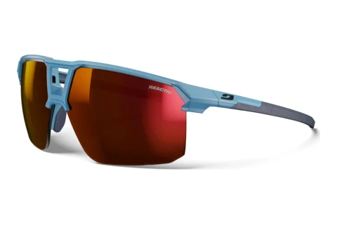 Zonnebril Julbo LIRY 12_J595