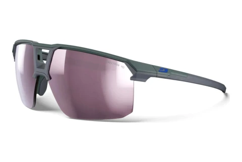 Zonnebril Julbo LIRY 16_J595