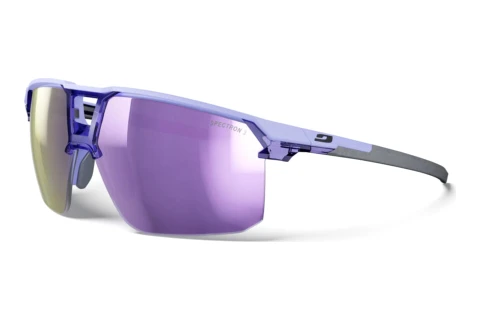 Zonnebril Julbo LIRY 18_J595