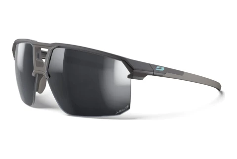 Zonnebril Julbo LIRY KJ_J595