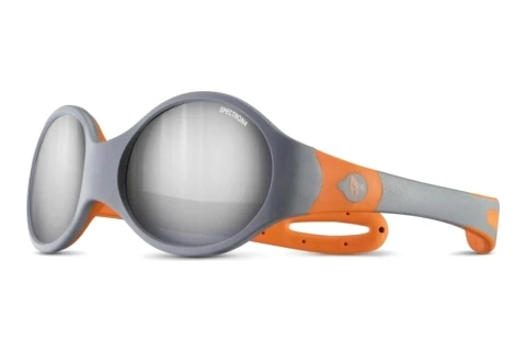 Zonnebril Julbo LOOP L 20_J511