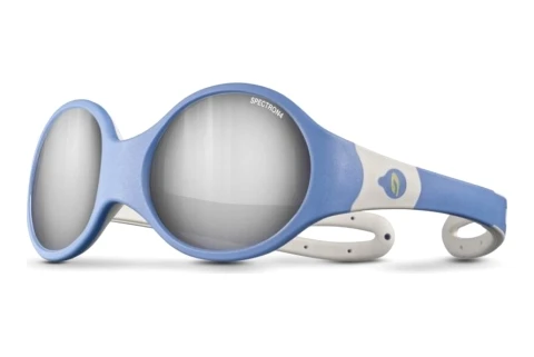 Zonnebril Julbo LOOP L 32_J511