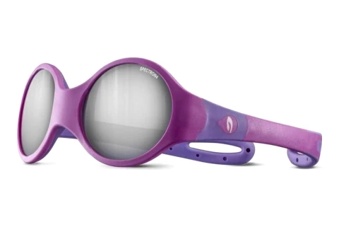 Zonnebril Julbo LOOP M 18_J533