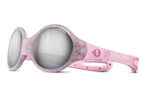 Zonnebril Julbo LOOP M 19_J533