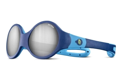 Zonnebril Julbo LOOP M 32_J533