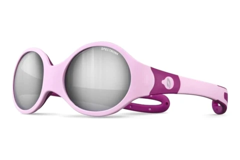 Zonnebril Julbo LOOP M 42_J533