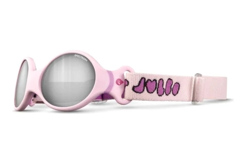 Zonnebril Julbo LOOP S 19_J532