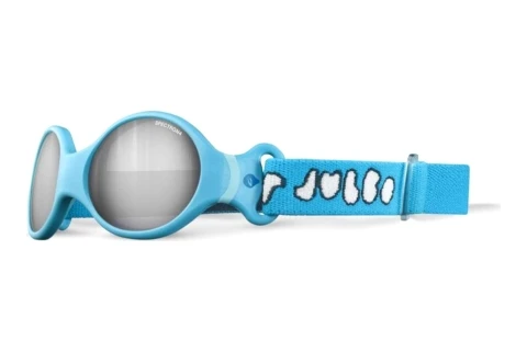 Zonnebril Julbo LOOP S 36_J532