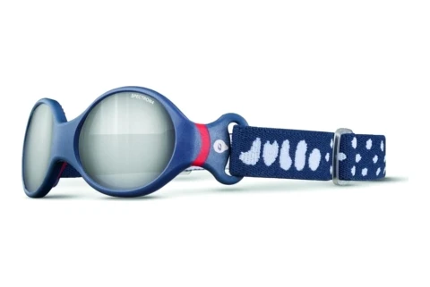 Zonnebril Julbo LOOP S 37_J532