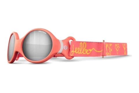 Zonnebril Julbo LOOP S 79_J532