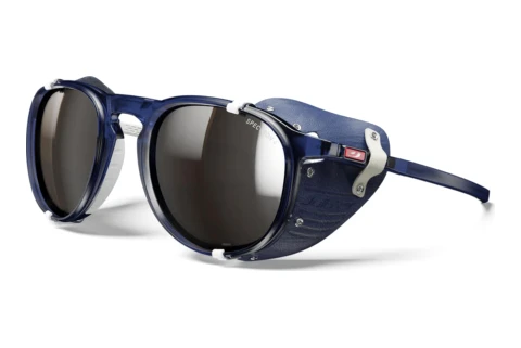 Zonnebril Julbo MILLENIUM 12_J577