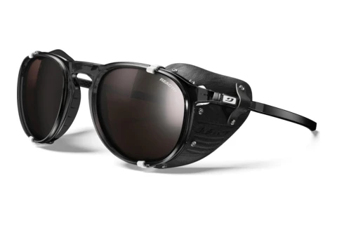 Zonnebril Julbo MILLENIUM 14_J577