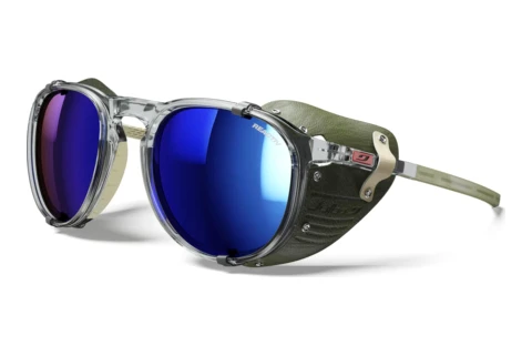 Zonnebril Julbo MILLENIUM 20_J577