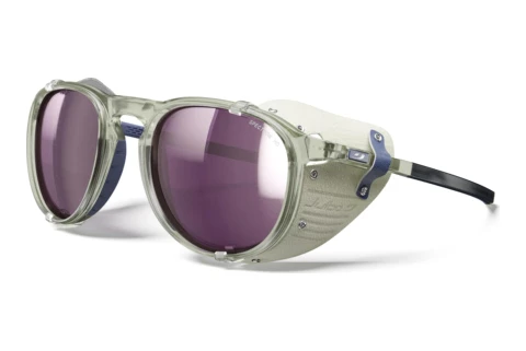Zonnebril Julbo MILLENIUM 45_J577