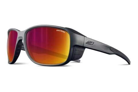 Zonnebril Julbo MONTEBIANCO 2 12_J541