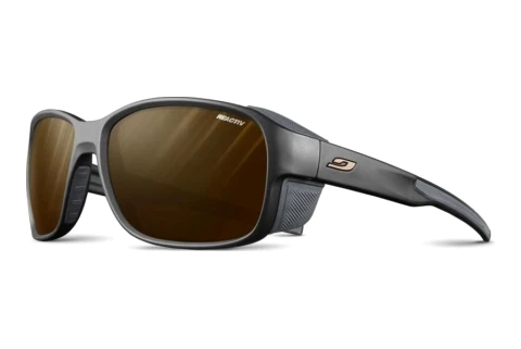 Zonnebril Julbo MONTEBIANCO 2 14_J541