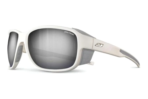 Zonnebril Julbo MONTEBIANCO 2 17_J541