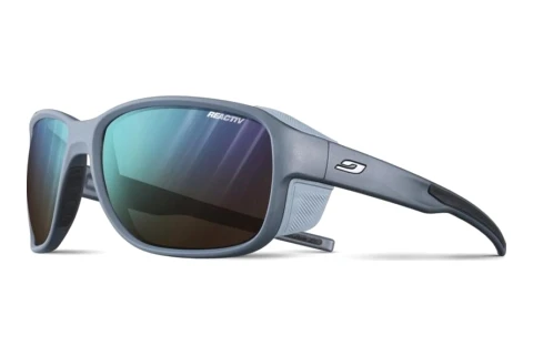 Zonnebril Julbo MONTEBIANCO 2 20_J541
