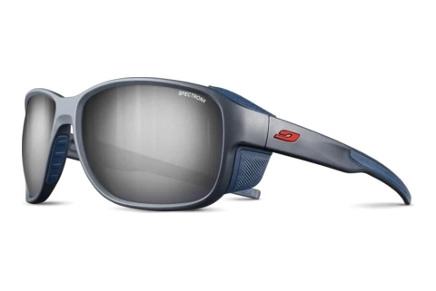 Zonnebril Julbo MONTEBIANCO 2 32_J541