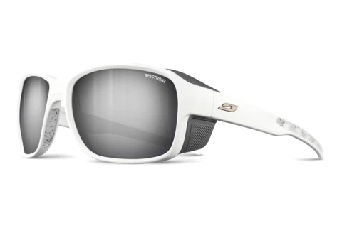 Zonnebril Julbo MONTEROSA 2 10_J542