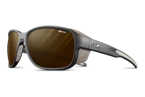 Zonnebril Julbo MONTEROSA 2 14_J542