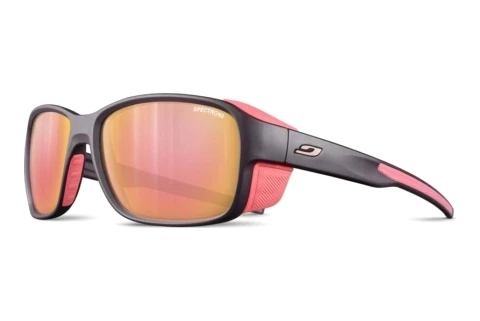Zonnebril Julbo MONTEROSA 2 26_J542