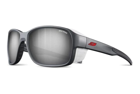Zonnebril Julbo MONTEROSA 2 32_J542
