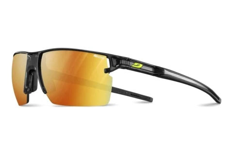 Zonnebril Julbo OUTLINE 14_J519