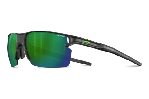 Zonnebril Julbo OUTLINE 20_J519