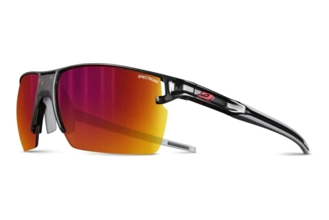 Zonnebril Julbo OUTLINE 23_J519