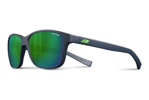 Zonnebril Julbo POWELL 12_J475