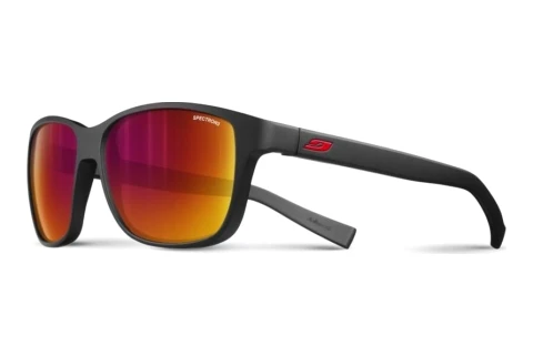 Zonnebril Julbo POWELL 14_J475