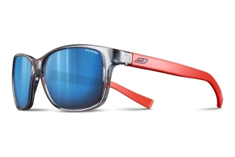 Zonnebril Julbo POWELL 20_J475