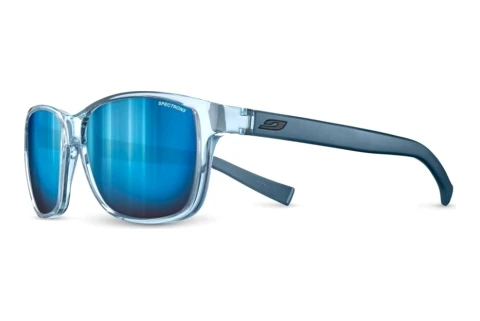 Zonnebril Julbo POWELL 38_J475