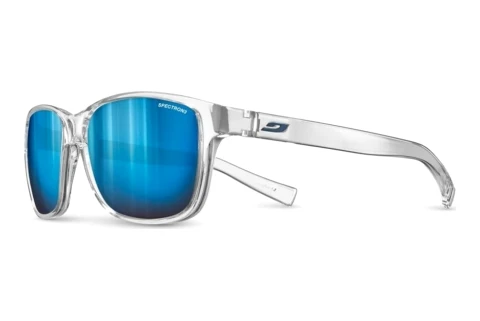 Zonnebril Julbo POWELL 74_J475