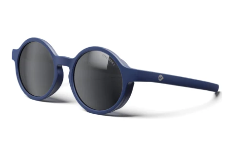 Zonnebril Julbo RANGER 12_J581
