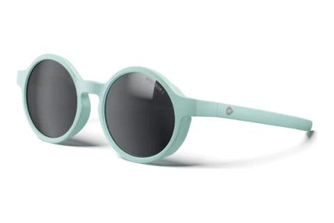 Zonnebril Julbo RANGER 16_J581