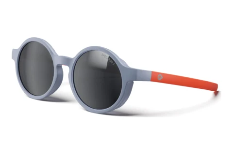 Zonnebril Julbo RANGER 20_J581