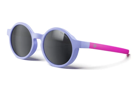 Zonnebril Julbo RANGER 26_J581