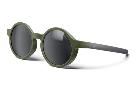 Zonnebril Julbo RANGER 45_J581