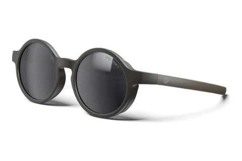 Zonnebril Julbo RANGER 51_J581