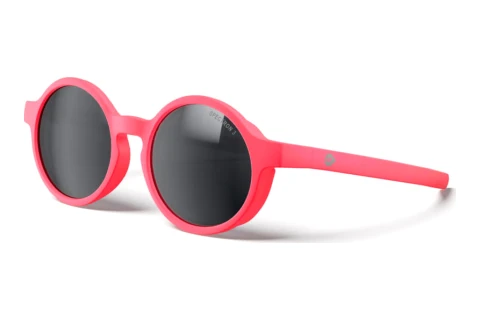 Zonnebril Julbo RANGER 79_J581