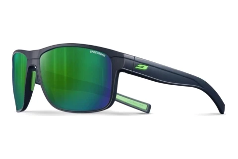 Zonnebril Julbo RENEGADE 12_J499