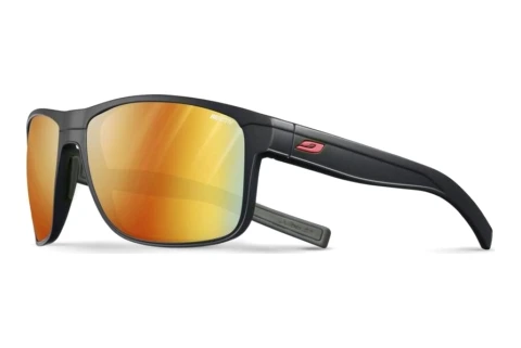 Zonnebril Julbo RENEGADE 14_J499