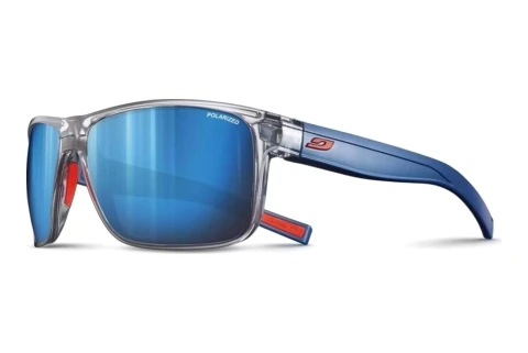 Zonnebril Julbo RENEGADE 20_J499