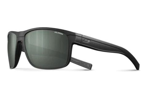 Zonnebril Julbo RENEGADE 23_J499